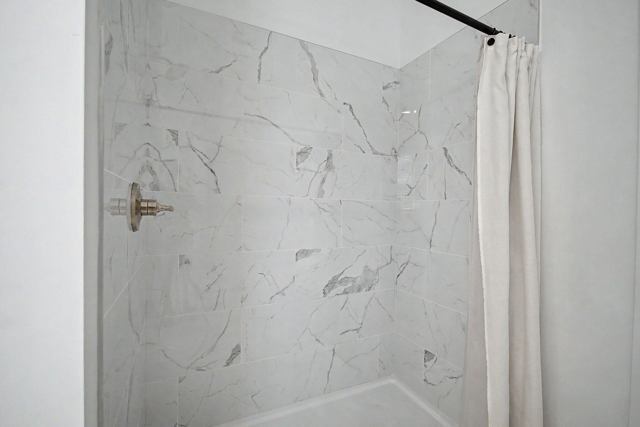 1775 Northpoint Road Springfield, OH 45503 - Photo 25 of 38 19.jpg