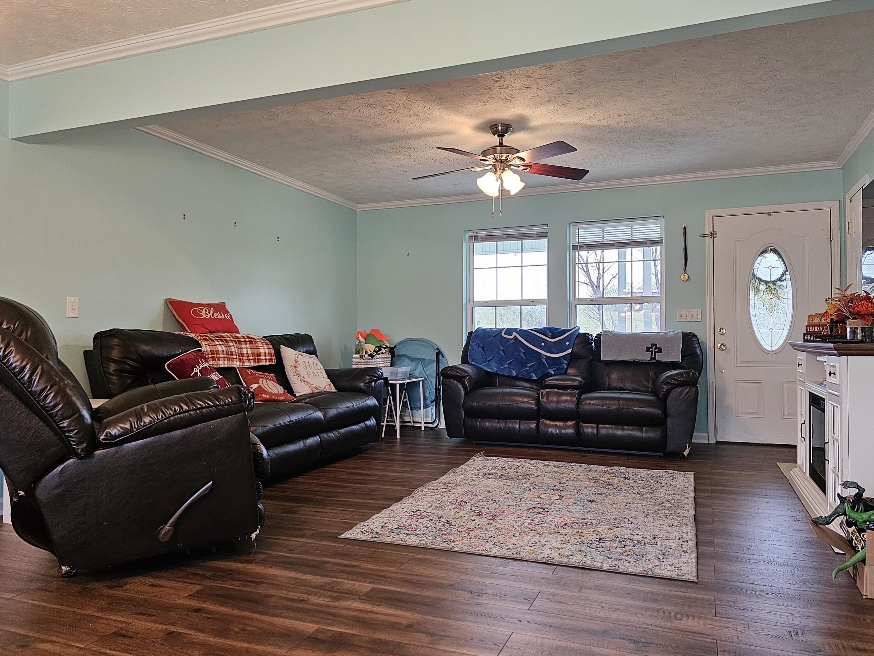 6300 Bullfork Road Morehead, KY 40351 - Photo 7 of 30 20231027_142115