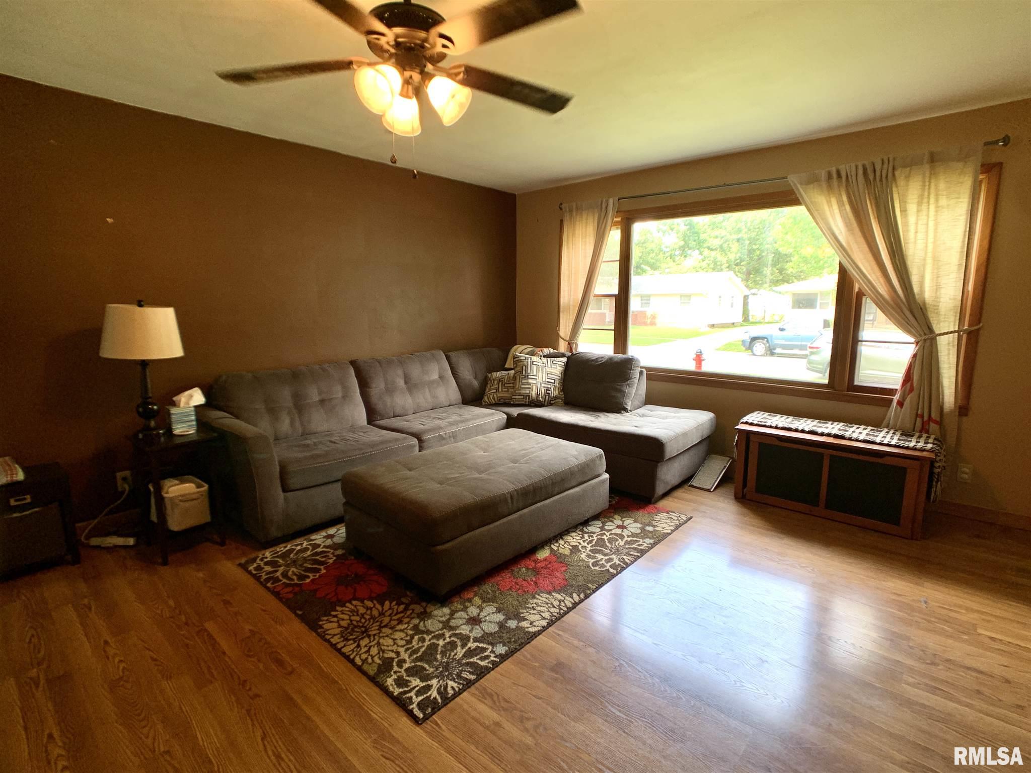79 Radcliff Road Springfield, IL 62703 - Photo 8 of 31