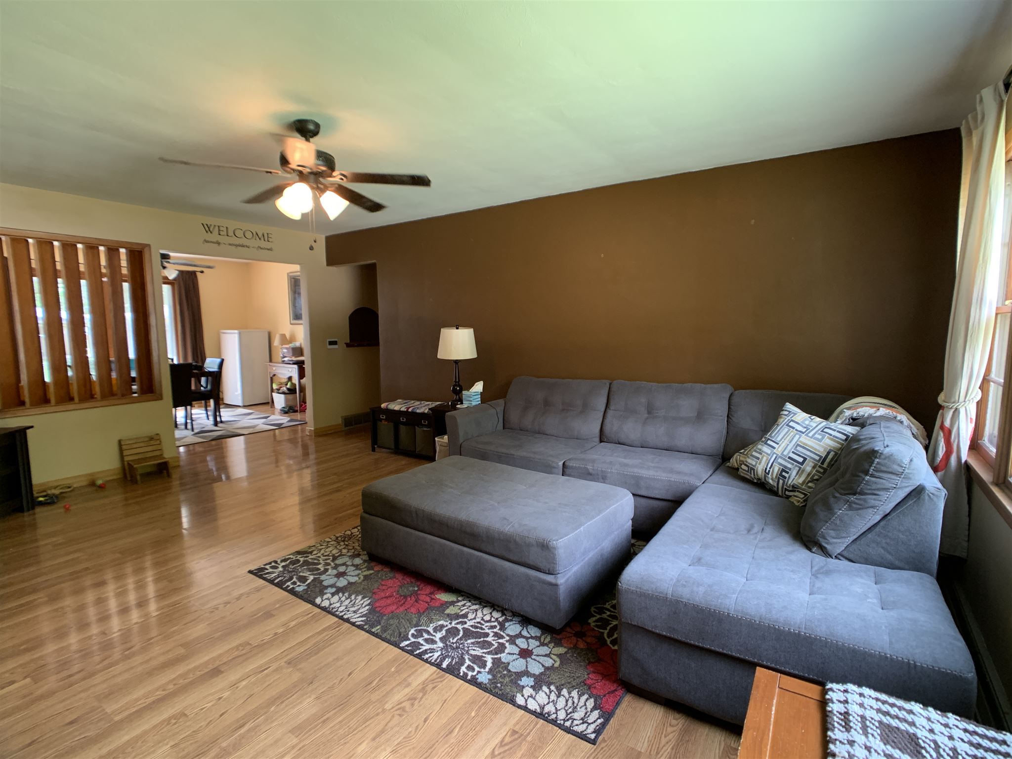 79 Radcliff Road Springfield, IL 62703 - Photo 9 of 31