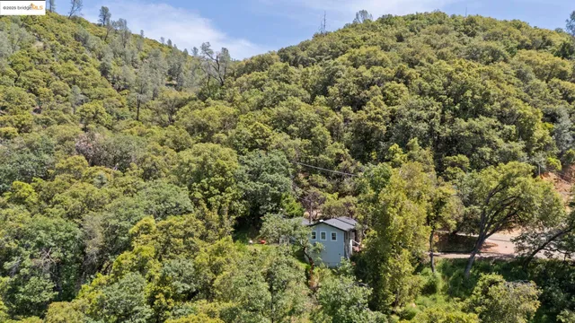 $199,000 | 22852 4 Wheel Drive, Sonora, CA 95370