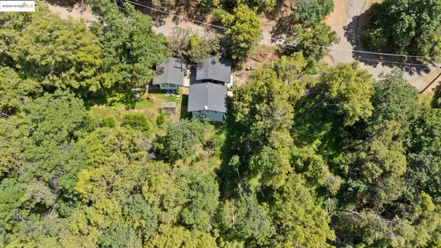 $199,000 | 22852 4 Wheel Drive, Sonora, CA 95370