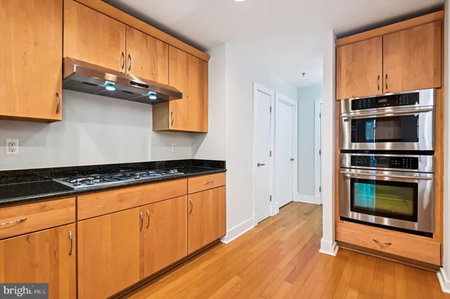 $525,000 | 1400 Lancaster Street, Unit 902, Baltimore, MD 21231