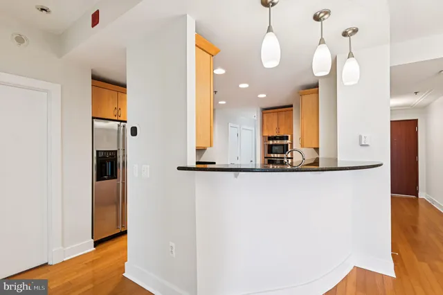 $525,000 | 1400 Lancaster Street, Unit 902, Baltimore, MD 21231