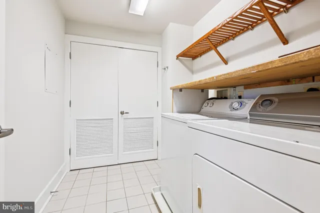 $525,000 | 1400 Lancaster Street, Unit 902, Baltimore, MD 21231