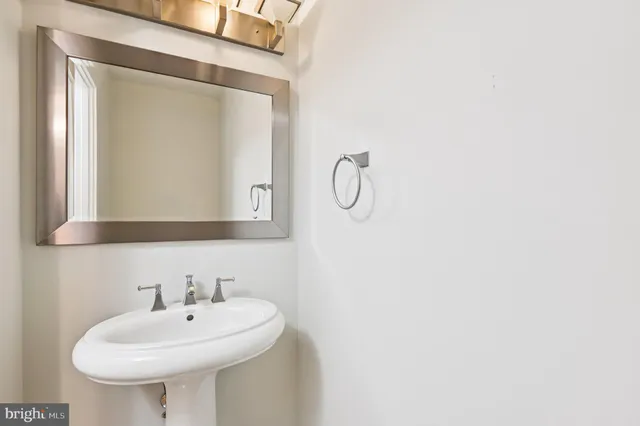 $525,000 | 1400 Lancaster Street, Unit 902, Baltimore, MD 21231