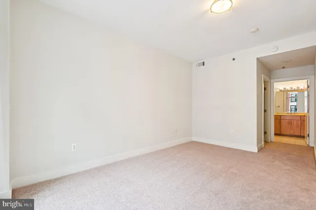 $525,000 | 1400 Lancaster Street, Unit 902, Baltimore, MD 21231