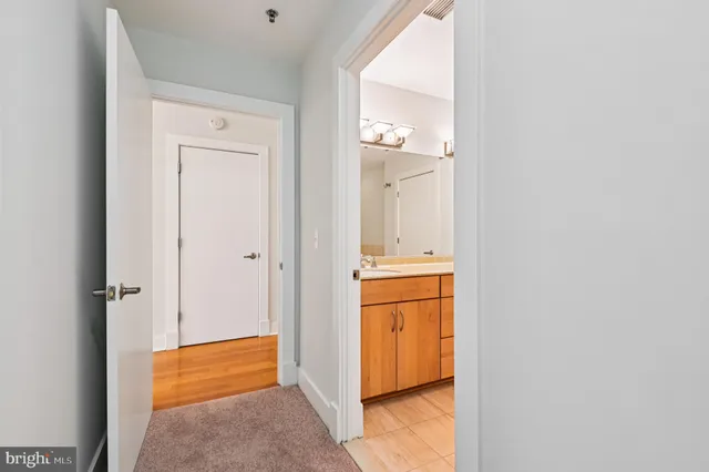 $525,000 | 1400 Lancaster Street, Unit 902, Baltimore, MD 21231