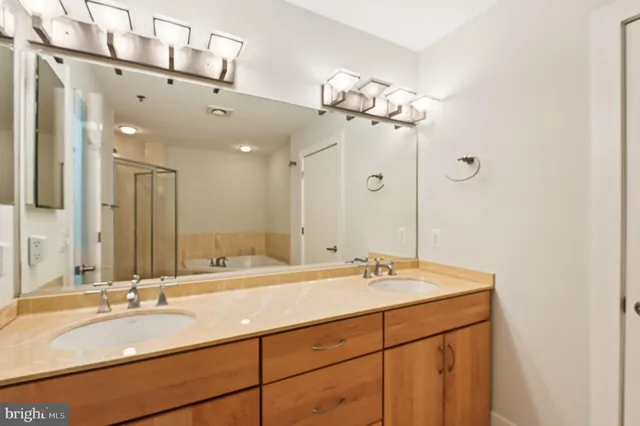 $525,000 | 1400 Lancaster Street, Unit 902, Baltimore, MD 21231