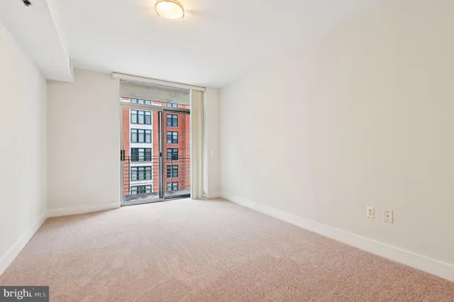 $525,000 | 1400 Lancaster Street, Unit 902, Baltimore, MD 21231