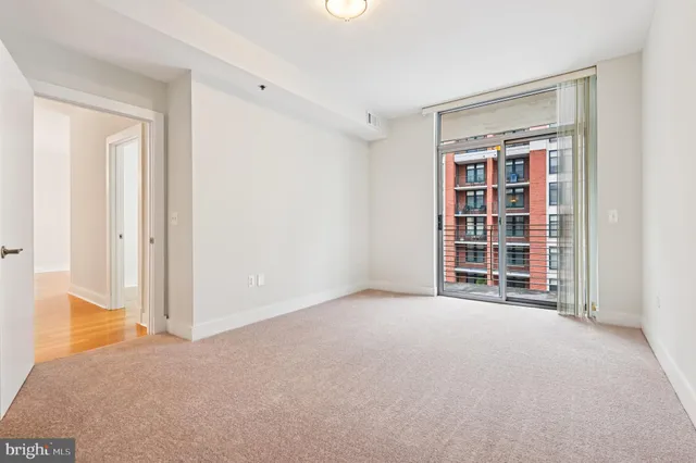 $525,000 | 1400 Lancaster Street, Unit 902, Baltimore, MD 21231