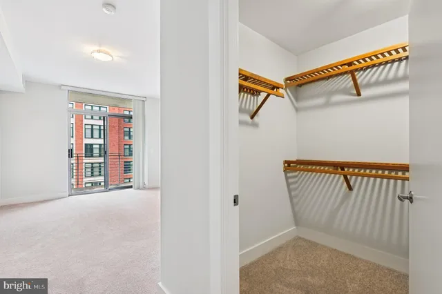 $525,000 | 1400 Lancaster Street, Unit 902, Baltimore, MD 21231