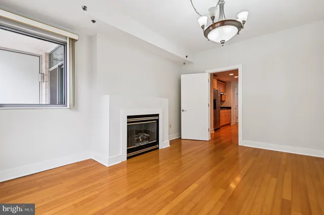 $525,000 | 1400 Lancaster Street, Unit 902, Baltimore, MD 21231