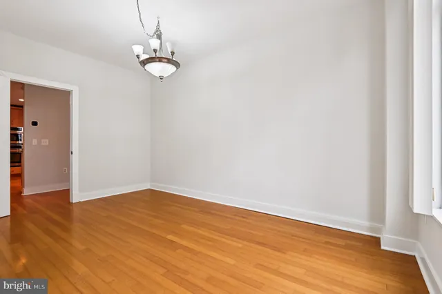 $525,000 | 1400 Lancaster Street, Unit 902, Baltimore, MD 21231