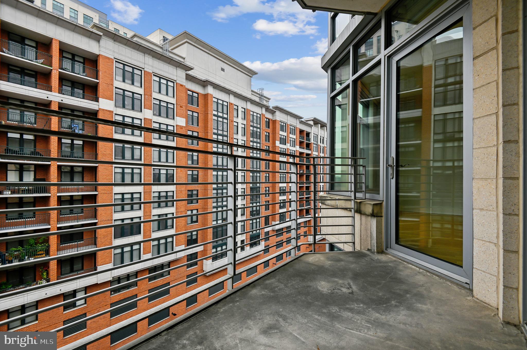 1400 Lancaster Street, Unit 902 Baltimore, MD 21231 - Photo 33 of 47 Views