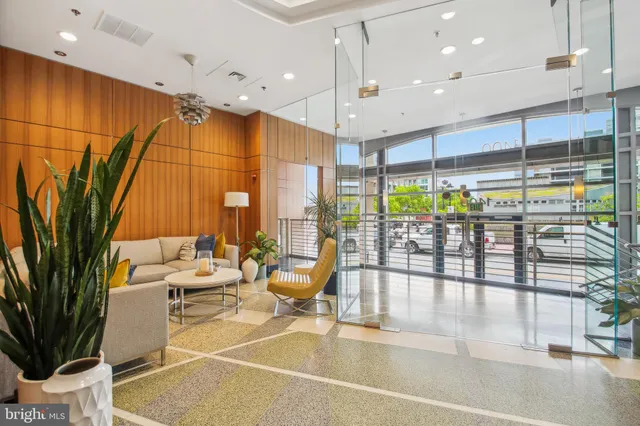 $525,000 | 1400 Lancaster Street, Unit 902, Baltimore, MD 21231