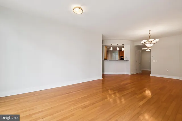 $525,000 | 1400 Lancaster Street, Unit 902, Baltimore, MD 21231