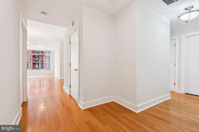 $525,000 | 1400 Lancaster Street, Unit 902, Baltimore, MD 21231