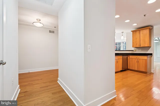 $525,000 | 1400 Lancaster Street, Unit 902, Baltimore, MD 21231