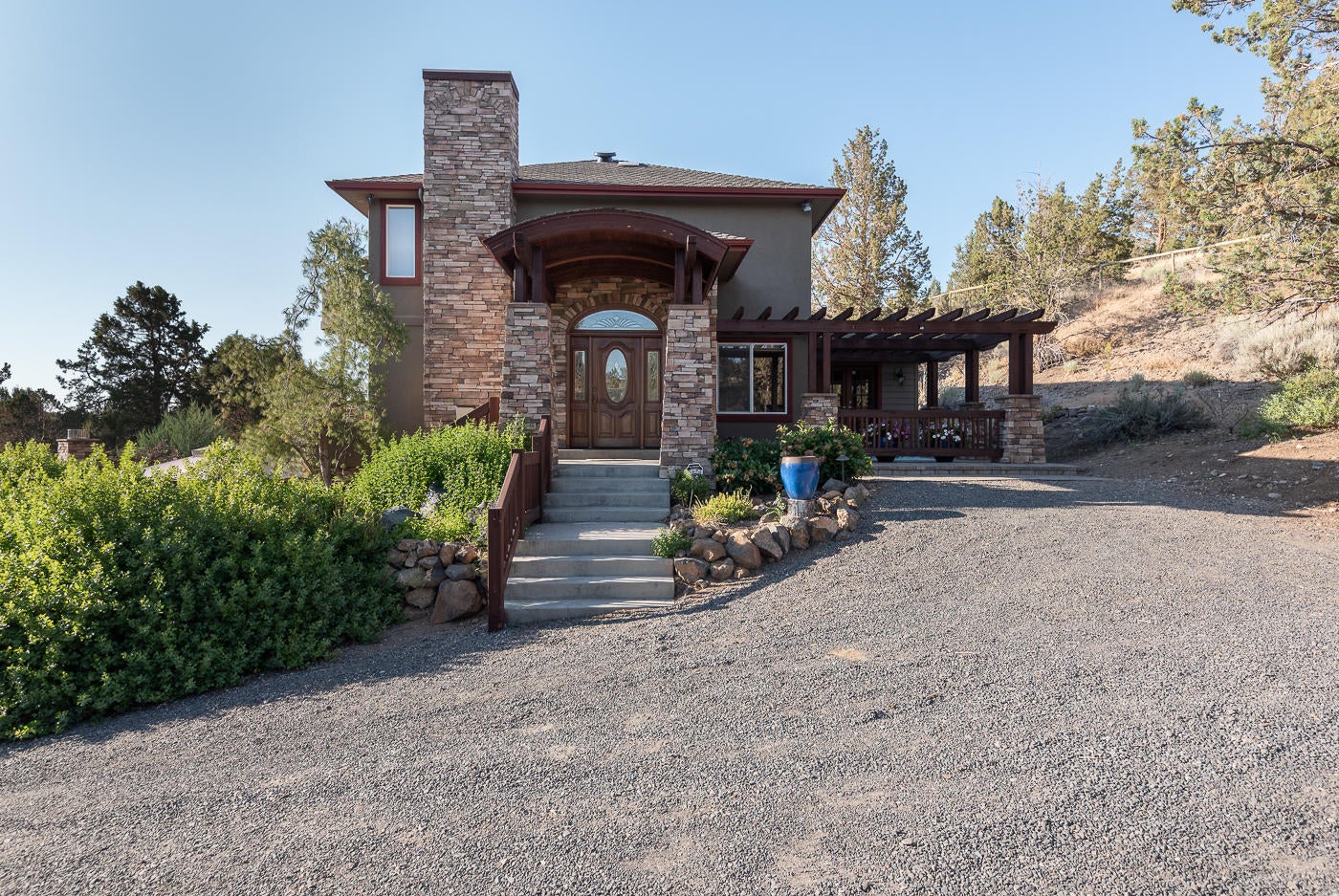 20120 Tumalo Road Bend, OR 97703 - Photo 3 of 55 Tumalo_Erik-62