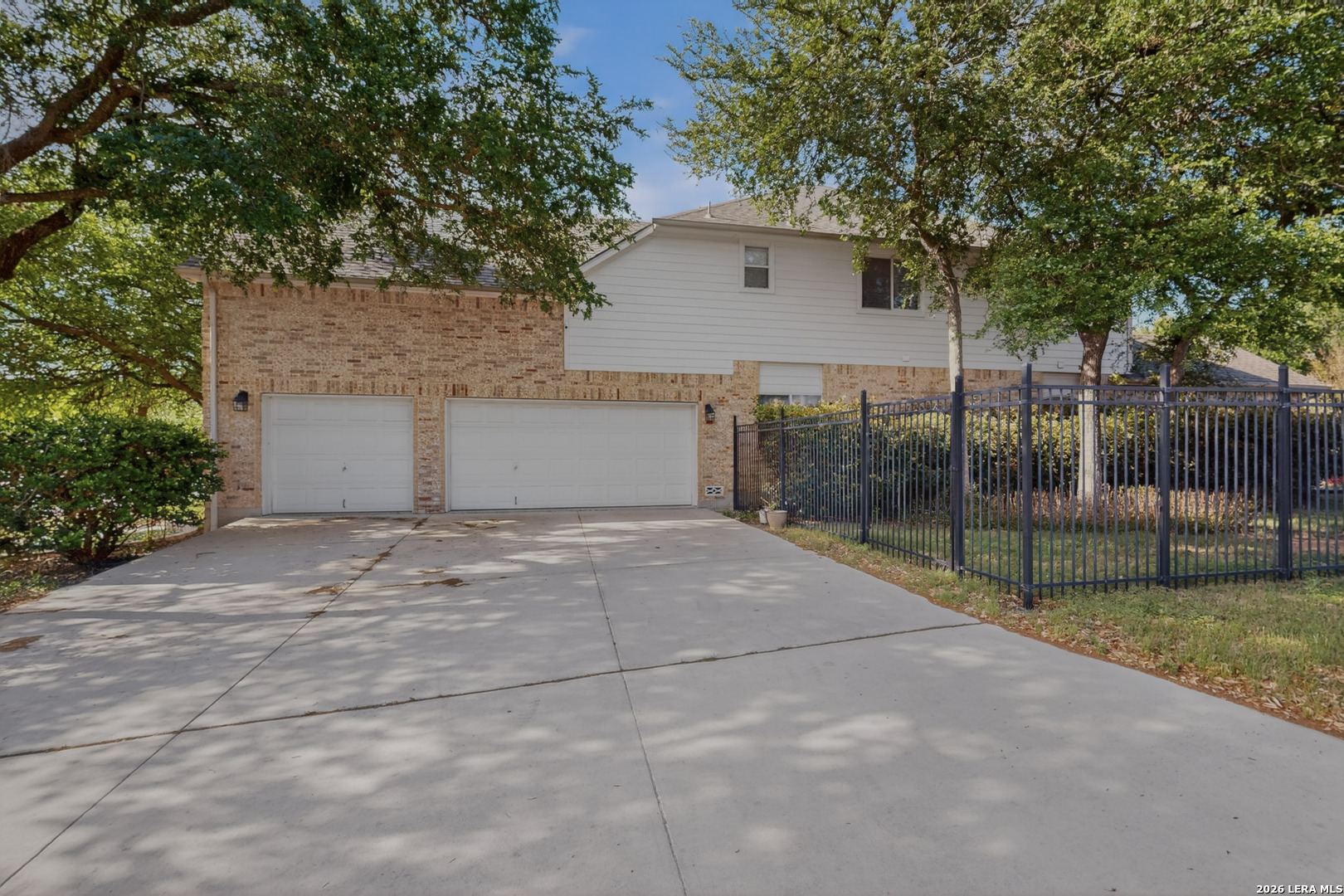 9634 Jason Bend Helotes, TX 78023 - Photo 35 of 38