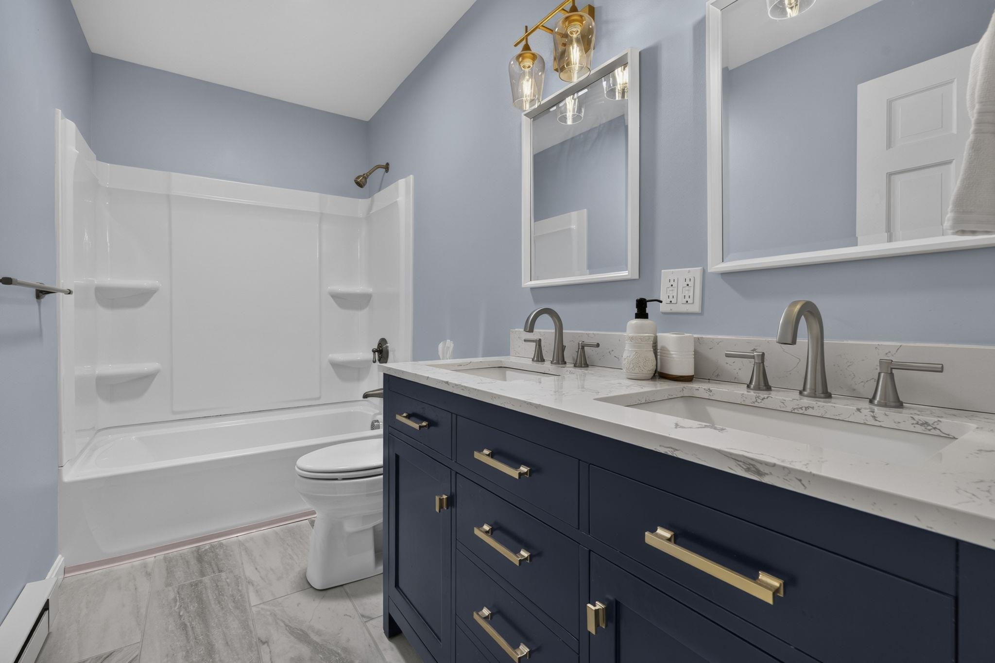 3370 Lafayette Road, Unit 5 Portsmouth, NH 03801 - Photo 20 of 35 Gallery Image 20