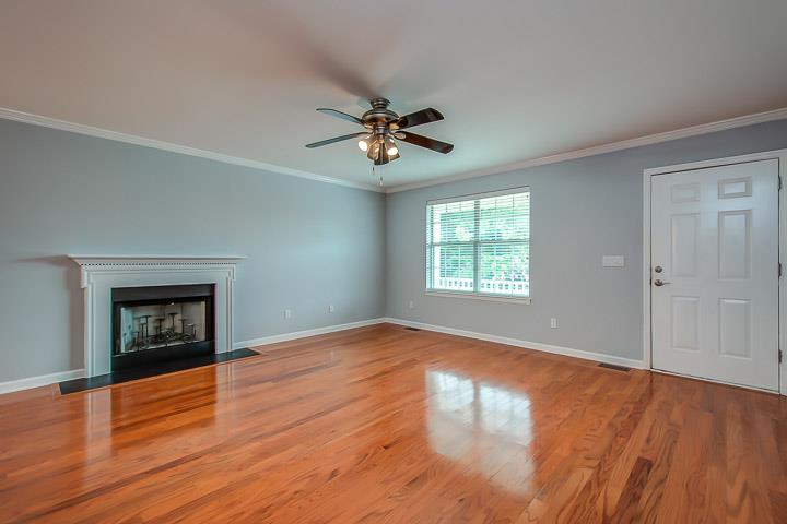 3011 Bent Tree Road Franklin, TN 37067 - Photo 2 of 7 Gallery Image 2