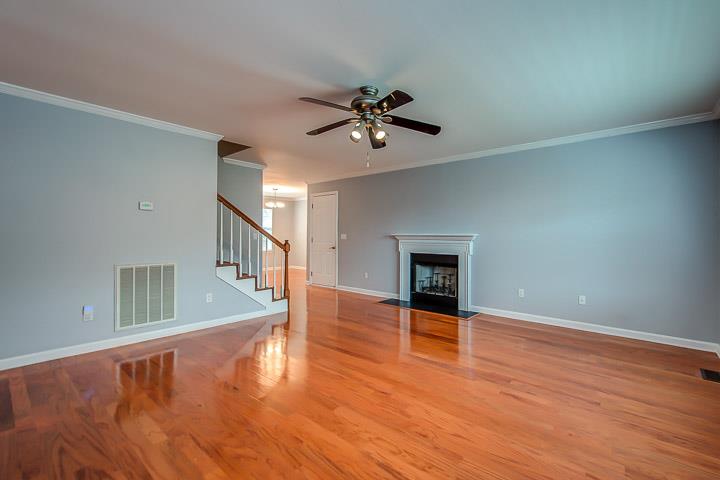 3011 Bent Tree Road Franklin, TN 37067 - Photo 3 of 7 Gallery Image 3