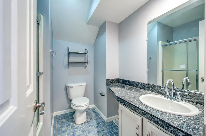 3011 Bent Tree Road Franklin, TN 37067 - Photo 4 of 7 Gallery Image 4