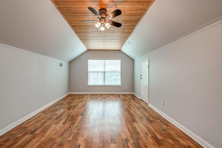 3011 Bent Tree Road Franklin, TN 37067 - Photo 5 of 7 Gallery Image 5