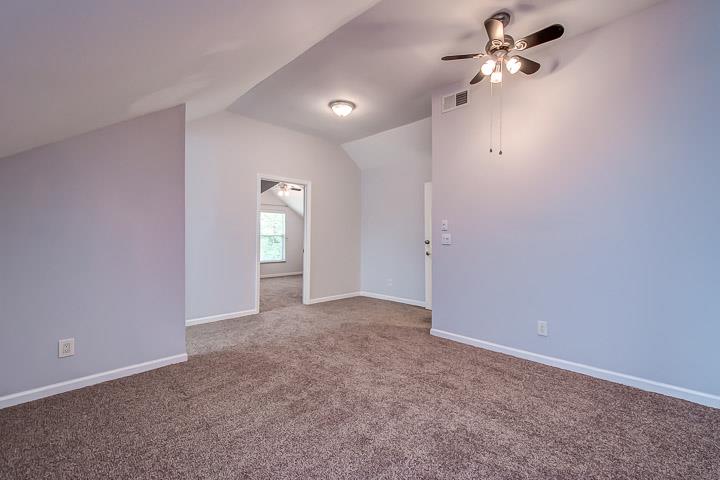 3011 Bent Tree Road Franklin, TN 37067 - Photo 6 of 7 Gallery Image 6