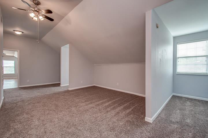 3011 Bent Tree Road Franklin, TN 37067 - Photo 7 of 7 Gallery Image 7