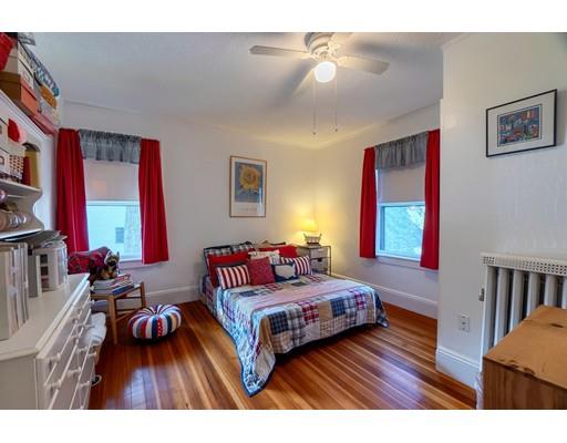 115 Butman Road Lowell, MA 01852 - Photo 19 of 36 Gallery Image 19