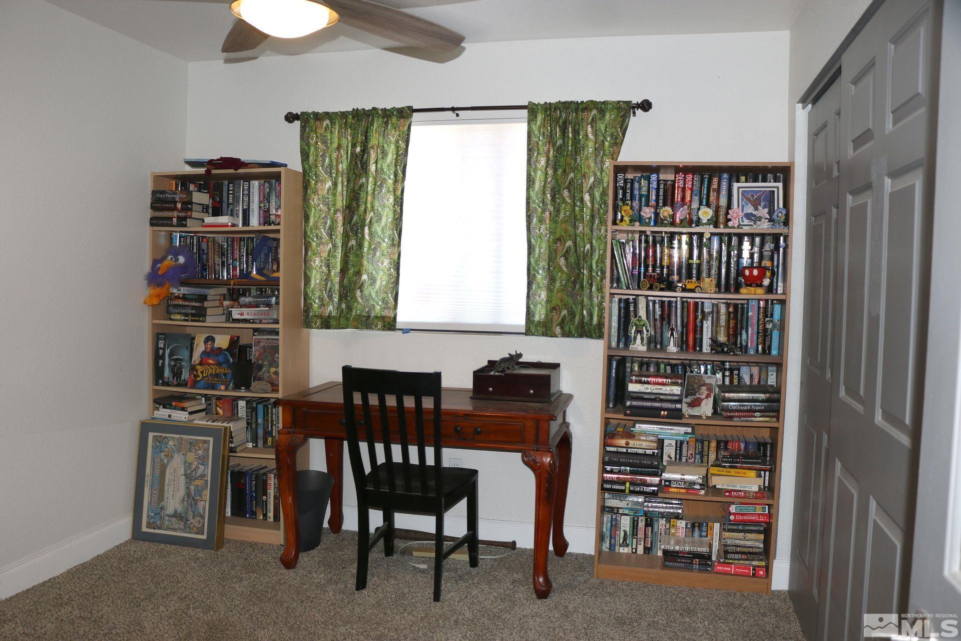 8605 Strutter Way Reno, NV 89506 - Photo 6 of 11 Photo 6