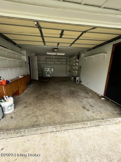 208 Crestwood Road Louisville, KY 40229 - Photo 10 of 10 IMG_3818