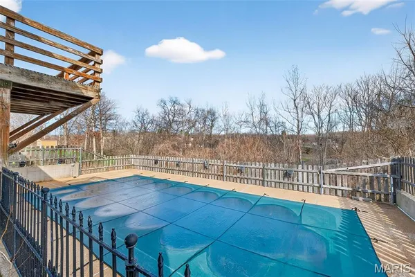 $400,000 | 2121 Blossom Lane, Arnold, MO 63010