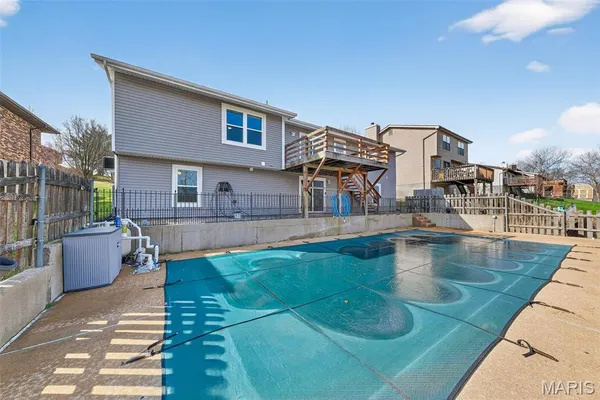 $400,000 | 2121 Blossom Lane, Arnold, MO 63010