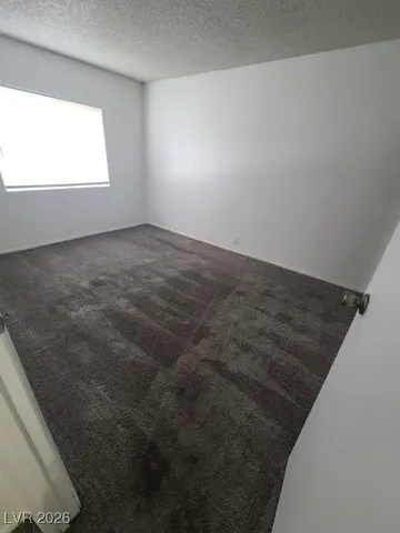 $1,200 | 6201 Bellota Drive, Unit C, Las Vegas, NV 89108