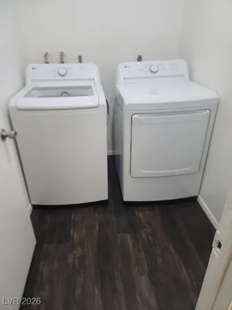 $1,200 | 6201 Bellota Drive, Unit C, Las Vegas, NV 89108