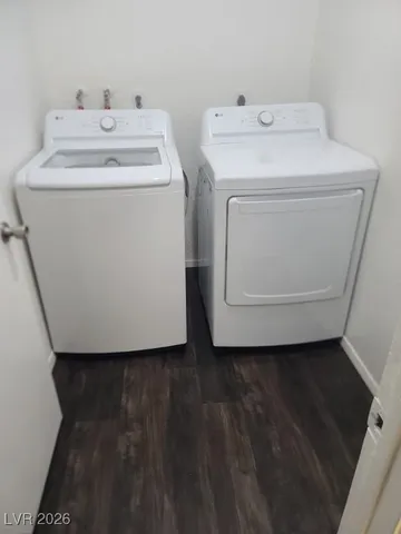 $1,200 | 6201 Bellota Drive, Unit C, Las Vegas, NV 89108