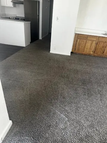 $1,200 | 6201 Bellota Drive, Unit C, Las Vegas, NV 89108