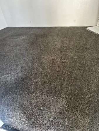 $1,200 | 6201 Bellota Drive, Unit C, Las Vegas, NV 89108