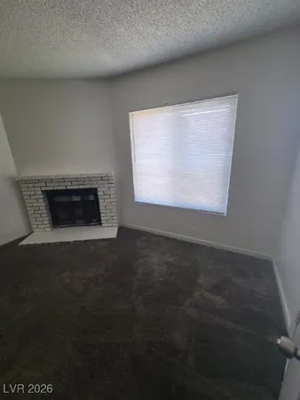 $1,200 | 6201 Bellota Drive, Unit C, Las Vegas, NV 89108
