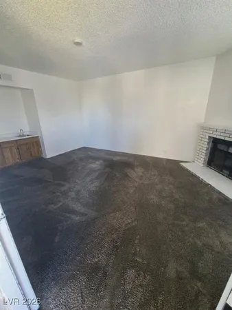 $1,200 | 6201 Bellota Drive, Unit C, Las Vegas, NV 89108