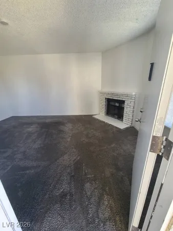 $1,200 | 6201 Bellota Drive, Unit C, Las Vegas, NV 89108