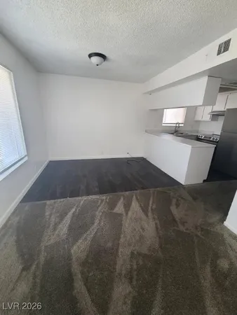 $1,200 | 6201 Bellota Drive, Unit C, Las Vegas, NV 89108