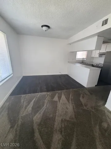 $1,200 | 6201 Bellota Drive, Unit C, Las Vegas, NV 89108