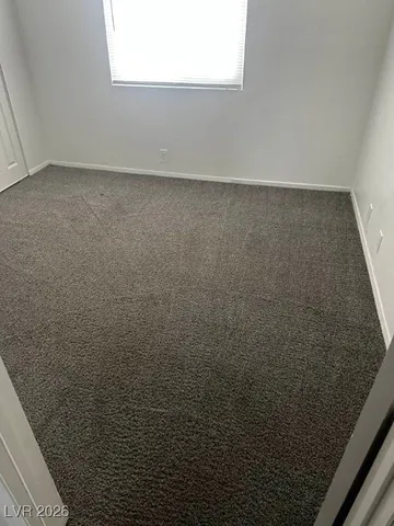 $1,200 | 6201 Bellota Drive, Unit C, Las Vegas, NV 89108