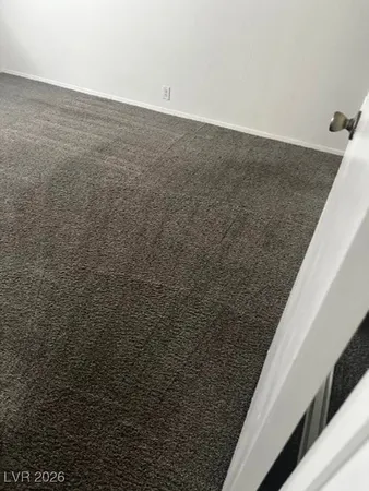 $1,200 | 6201 Bellota Drive, Unit C, Las Vegas, NV 89108