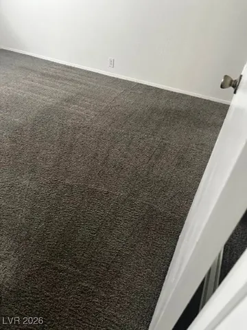 $1,200 | 6201 Bellota Drive, Unit C, Las Vegas, NV 89108